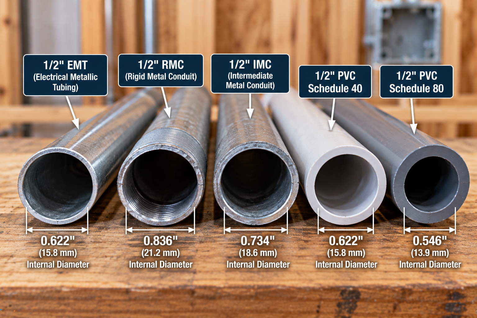 half-inch-electrical-conduit-internal-diameter-comparison